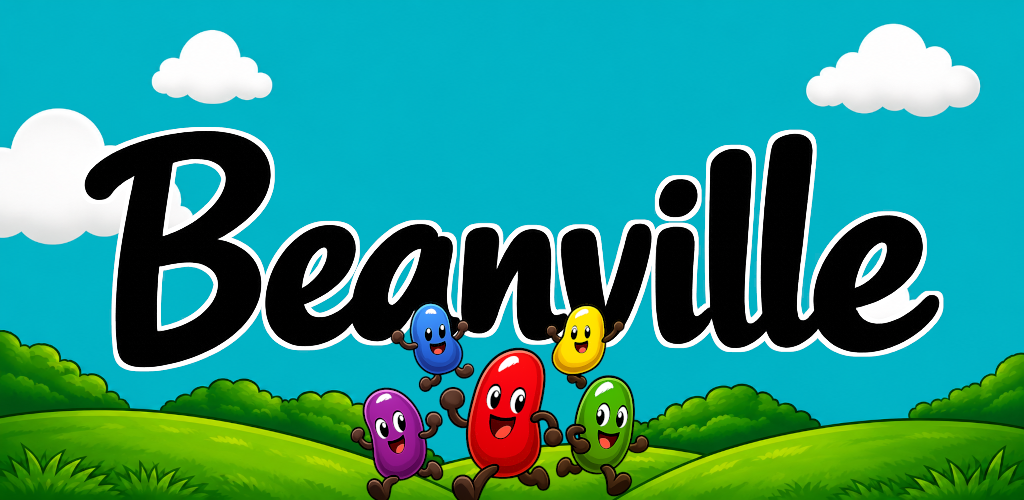 Beanville