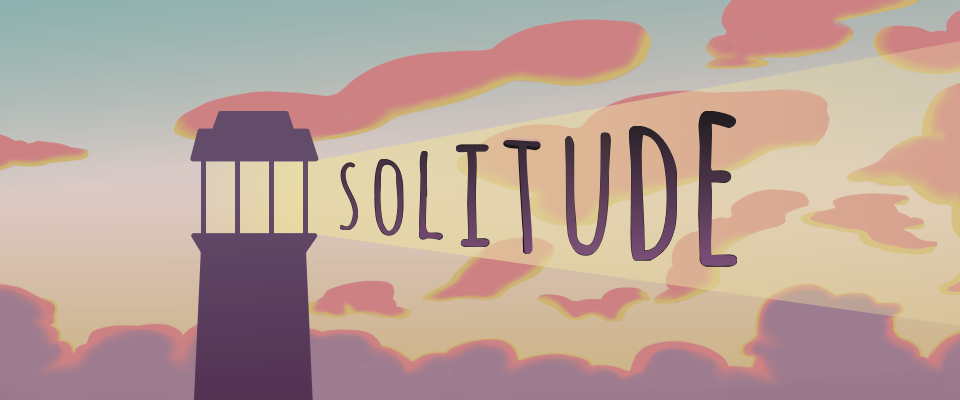 Solitude