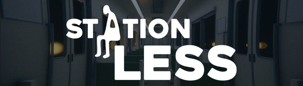 Stationless