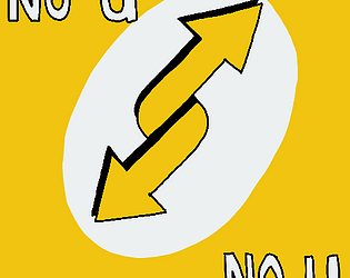 Pong: No U Edition