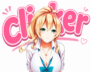 Yukana Clicker