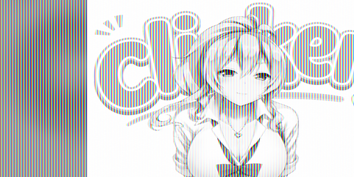 Cover image for Yukana Clicker