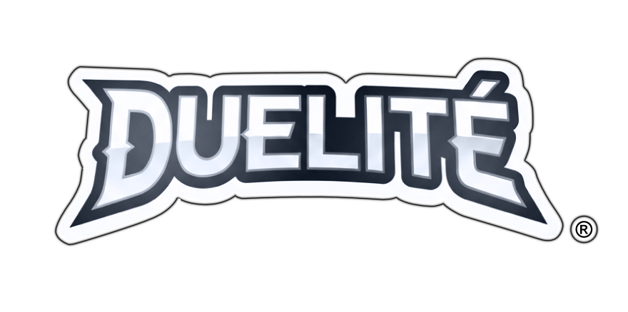 Duelité - PlayTest