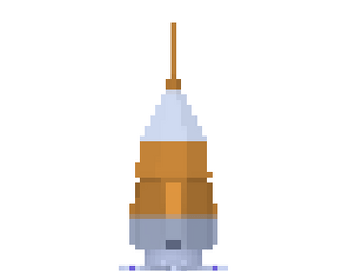 Spin Star [Free] [Other]