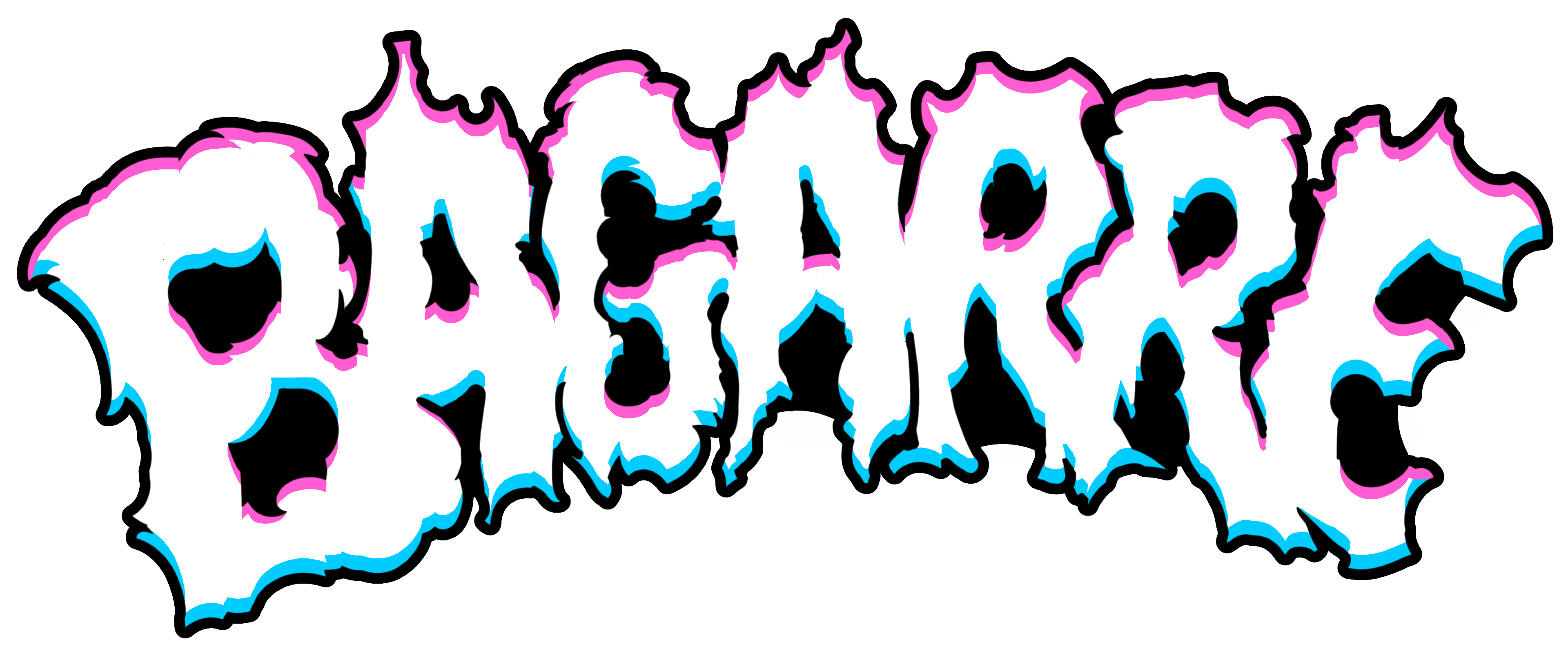 Bagarre