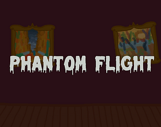 Phantom Flight [Free] [Other]