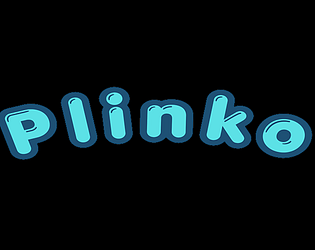 Plinko [Free] [Windows]
