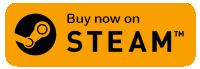 Buy now on Steam!