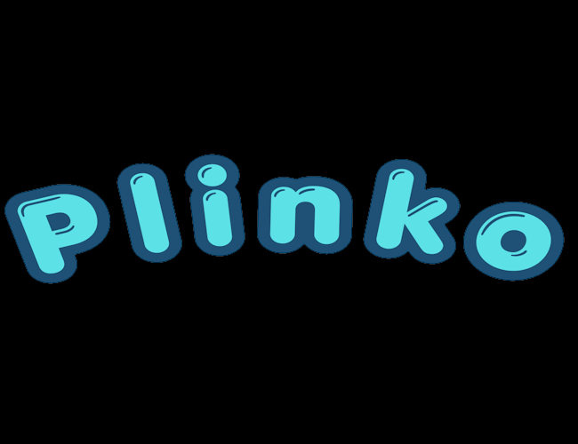 Plinko