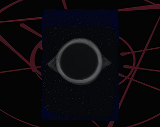 I [Free] [Other]