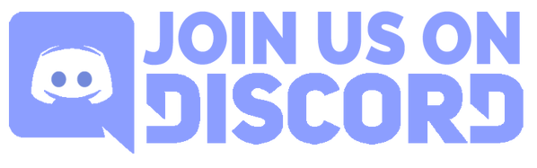 Discord 