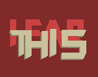 Hear This! [Free] [Simulation] [Windows] [macOS]
