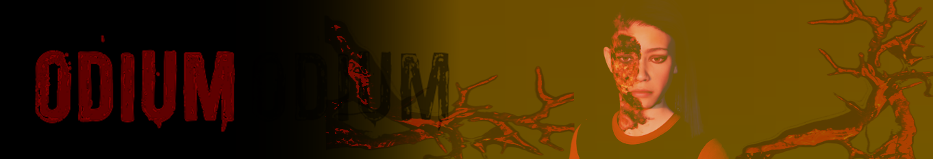 Odium
