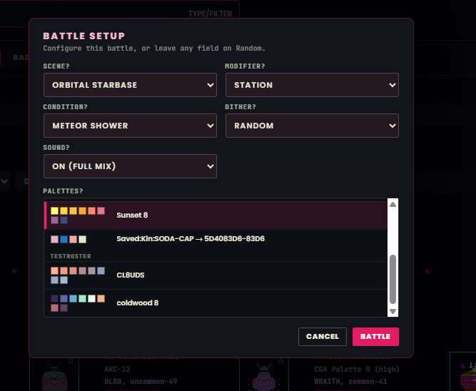 EMW ONLINE UPDATE - ESOTERIC MEDIA WORKSTATION by Billith
