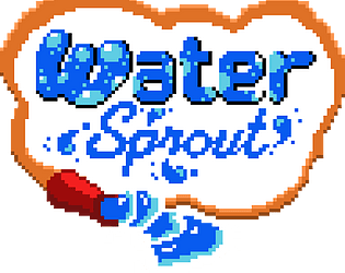 Water Sprout