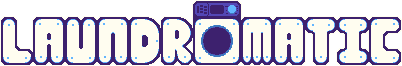 Laundromatic