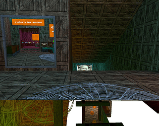 big scary copy by niall [Free]