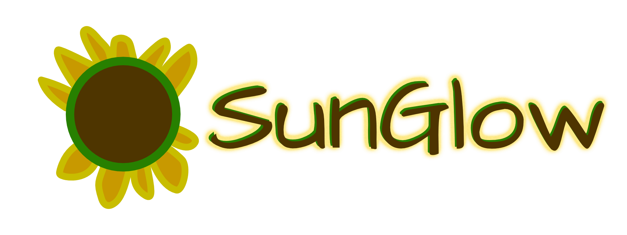 SunGlow
