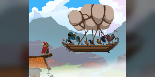 Cover image for Ravenhaul