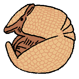 Shellbound