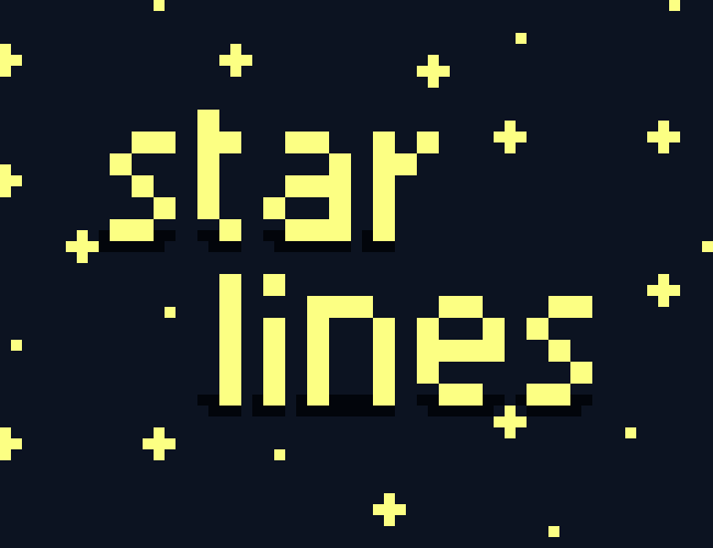 Magic Items Pixel Pack