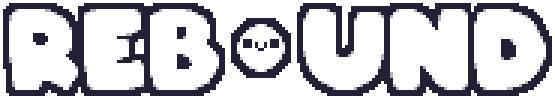 Rebound - Game Jam version