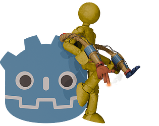 Bombys grabpack testing [Free]