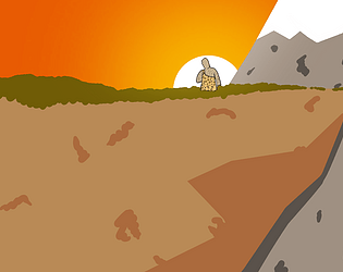 Ug Sad [Free] [Visual Novel]