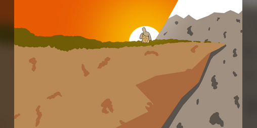 Cover image for Ug Sad