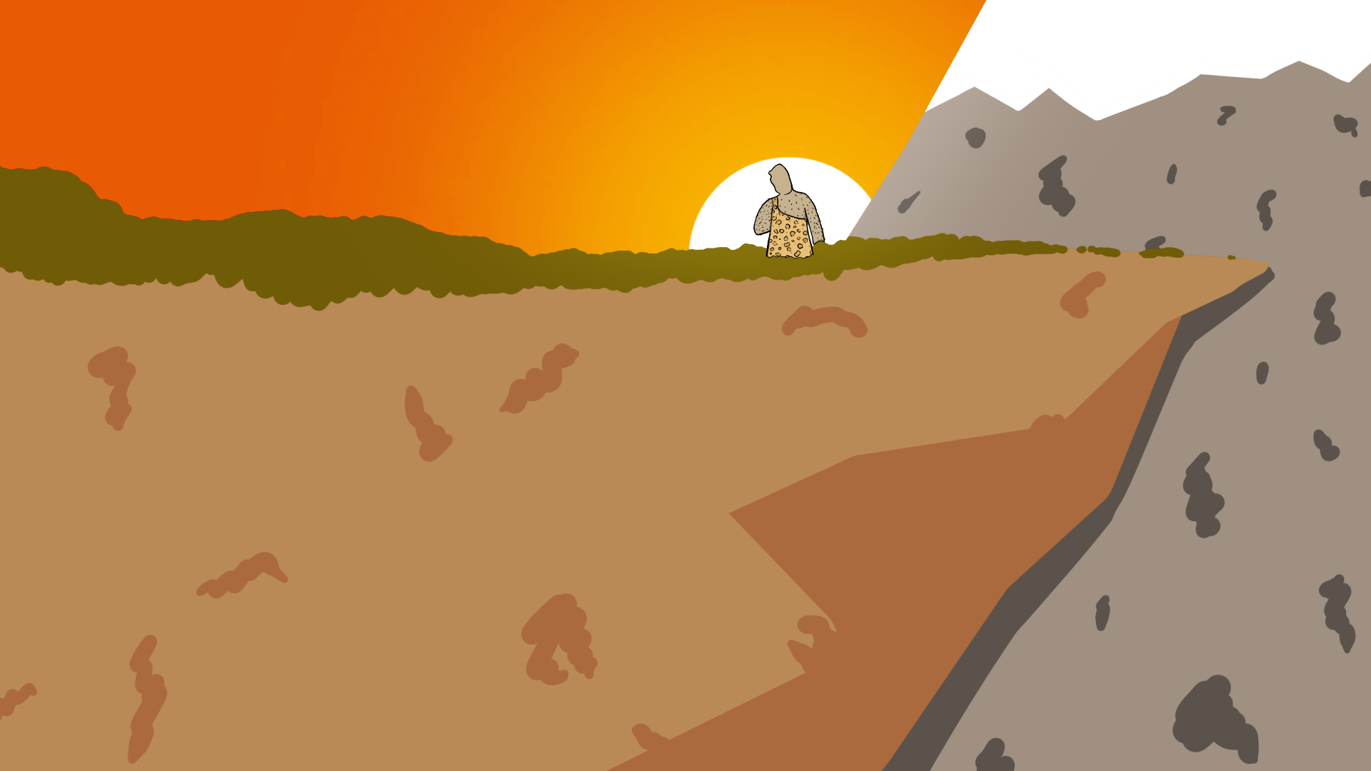 Cover image for Ug Sad
