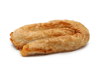 Poslednji pica burek [Free] [Visual Novel]