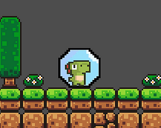 dino spin [Free] [Windows] [macOS] [Linux] [Android]