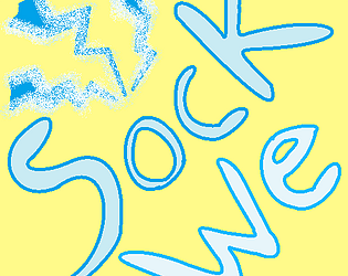 Sock We