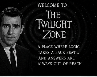 True Zone [Free]