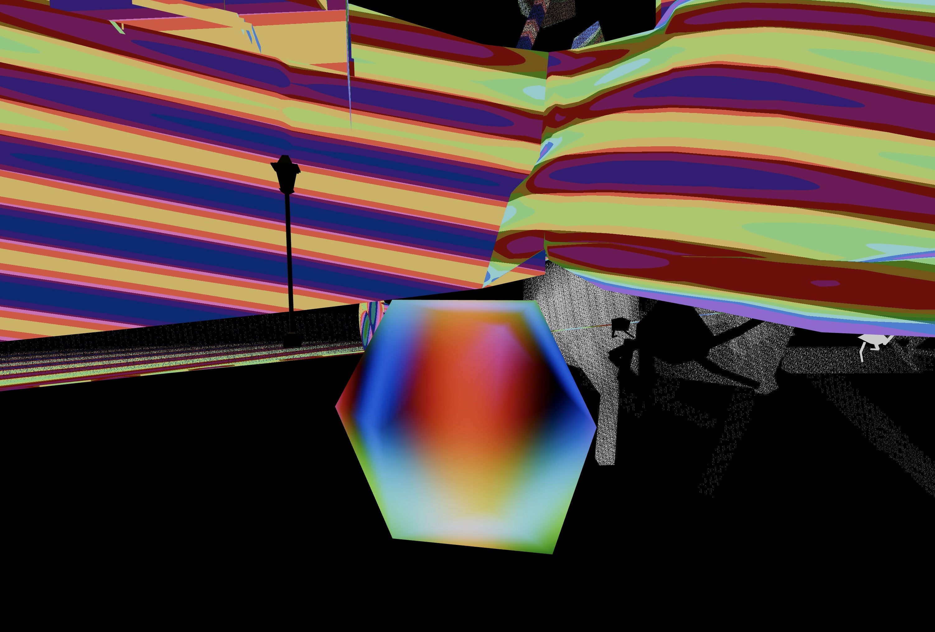 cOlOrs