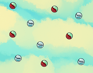 A Serious Game About Mazes [Free] [Puzzle]
