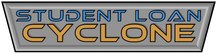 Student Loan Cyclone