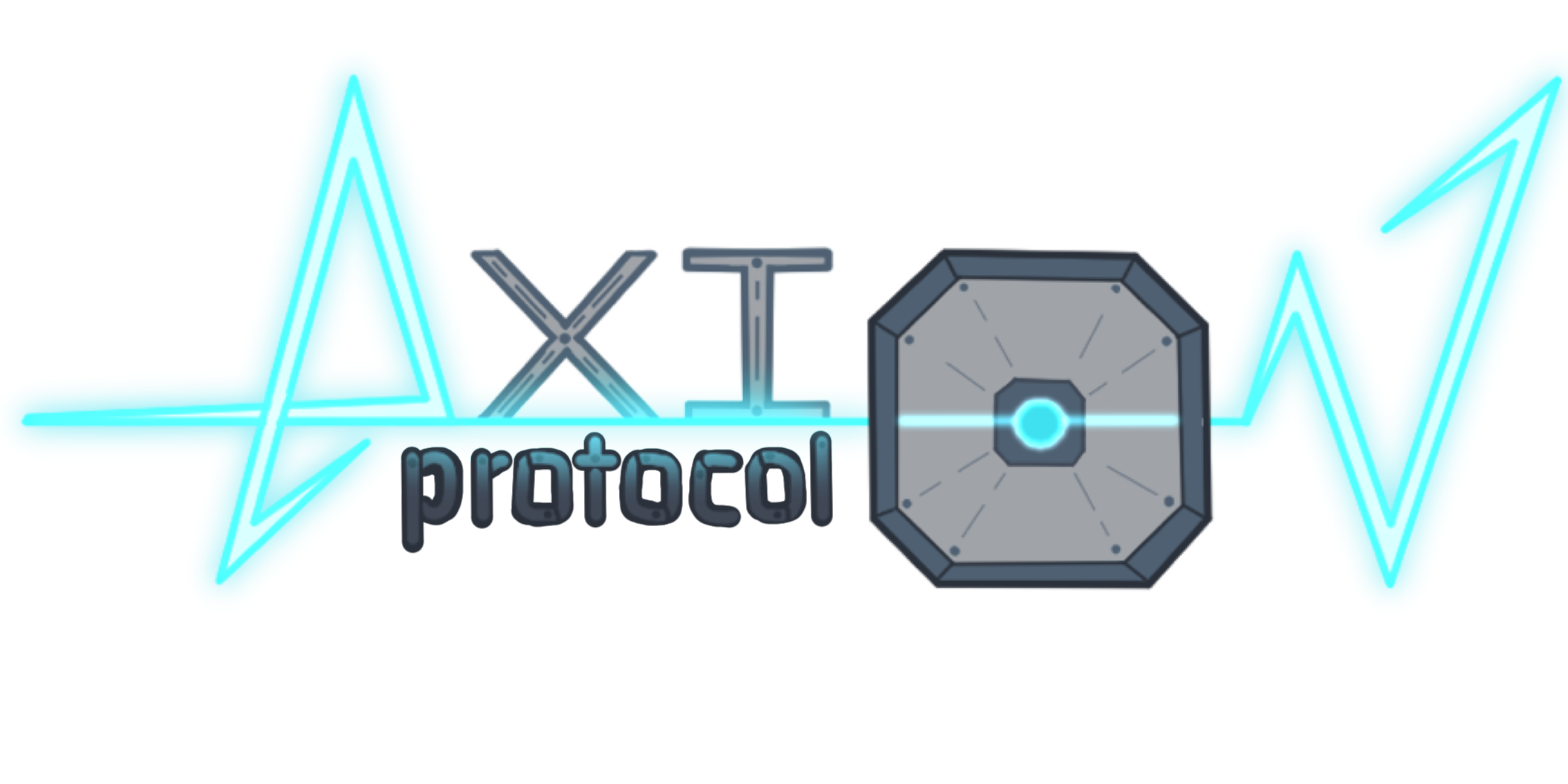 AXION Protocol