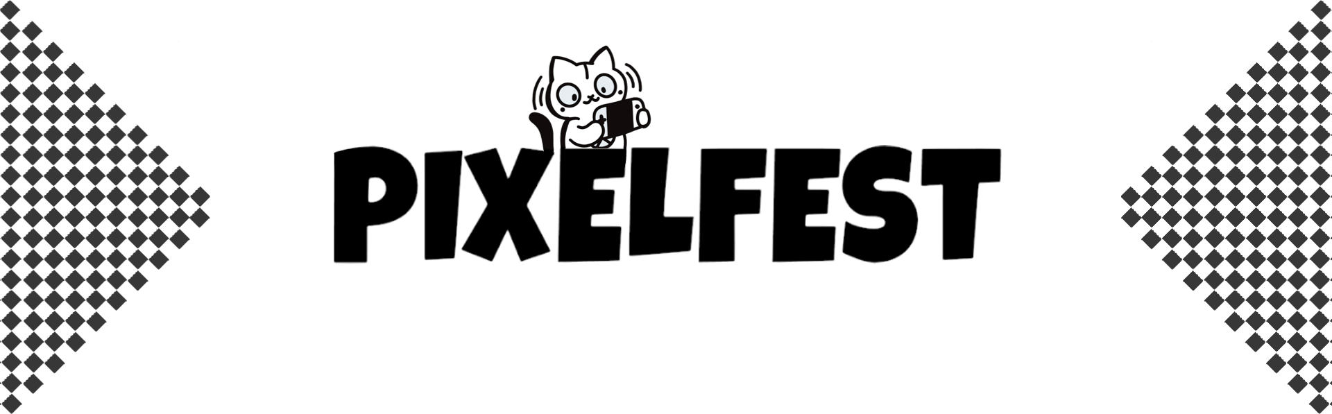 PixelFest