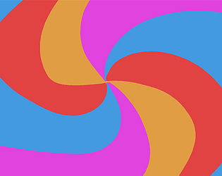 SpinToWinProject14305 [Free] [Windows]