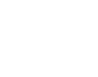 Reception [Free] [Simulation] [Windows]