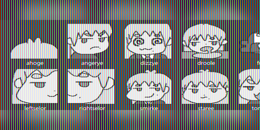 Cover image for Counselor Emoji