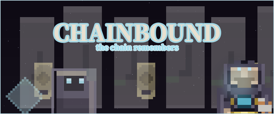 Chainbound