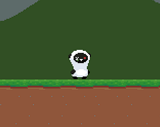 Overtime [Free] [Platformer] [Windows]