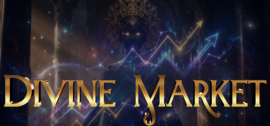 Divine Market