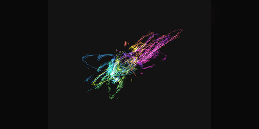 Cover image for enbody