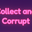criticalai.itch.io