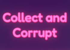 criticalai.itch.io