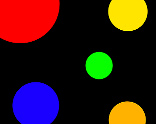 Z-blobby.IO [Free] [Simulation]