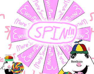 Spin to Spin to Spin to Spin to Spin to Spin to Spin to Spin to Spin [Free] [Action]